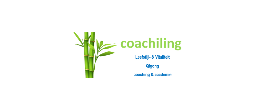 coachiling veerkrachtig als bamboe