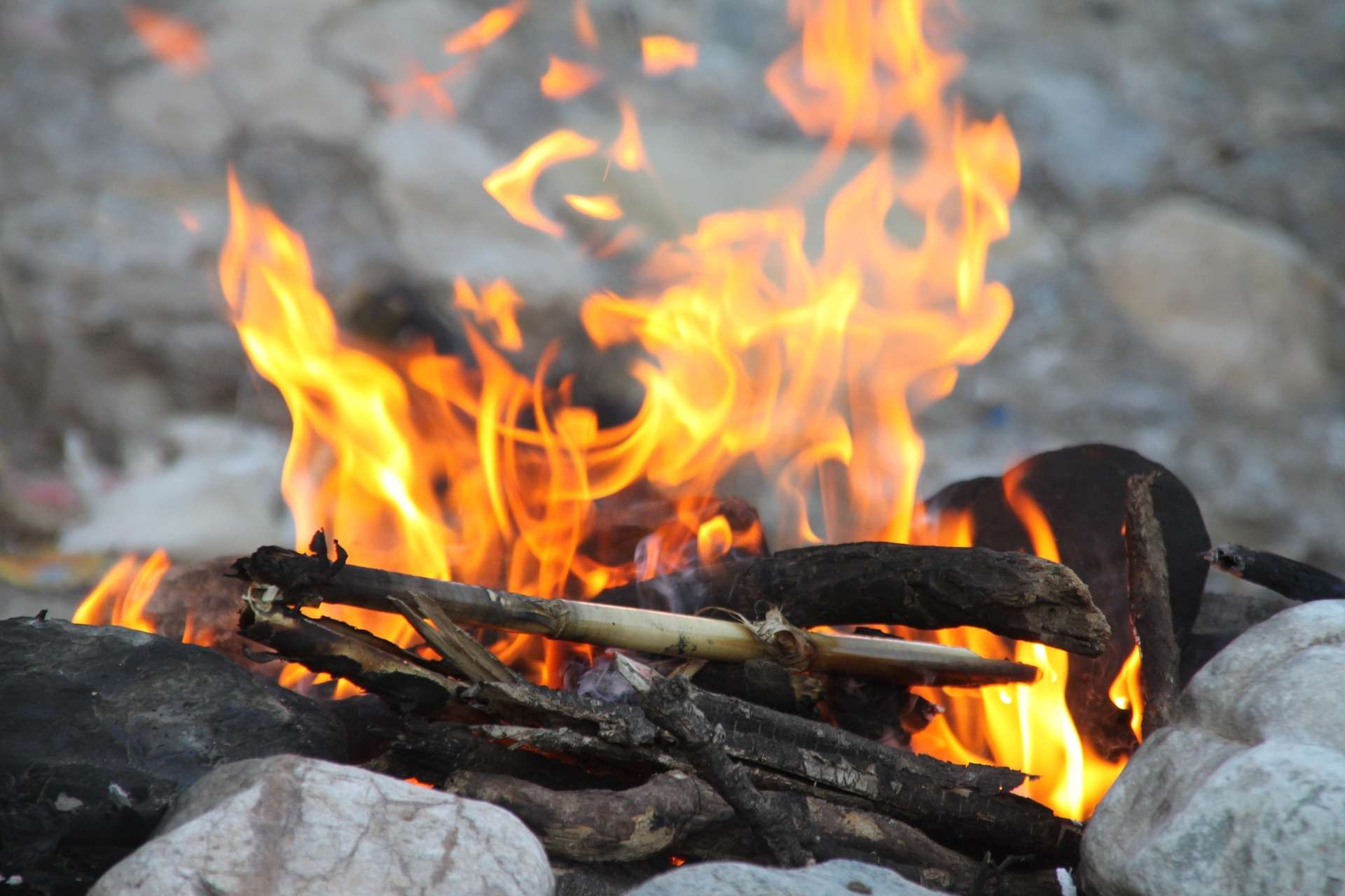 fire-1650781_1920
