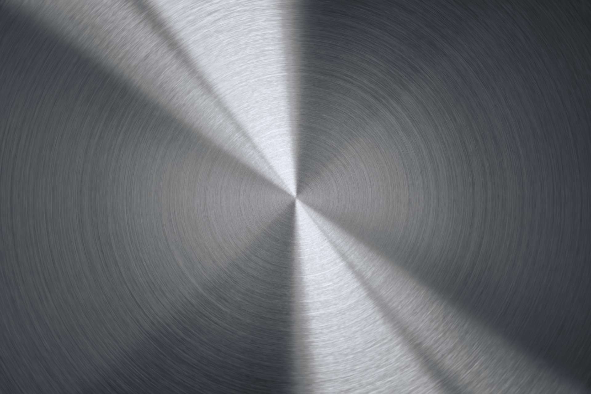 iron-3316844_1920